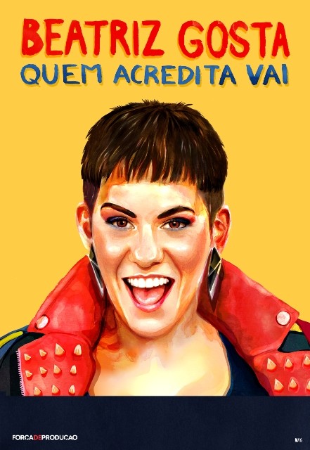 Cartaz digressao beatriz gosta 1 1024 2500