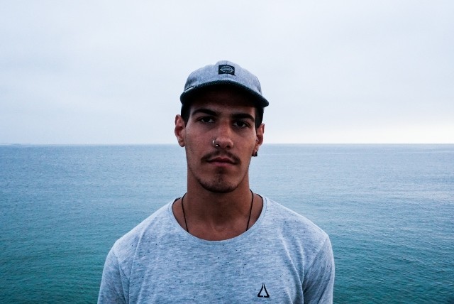 Joao ferro 1 1024 2500