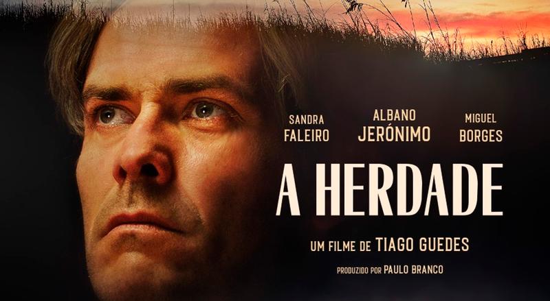 A herdade 1 1024 2500