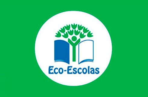 Eco escolas 1 1024 2500