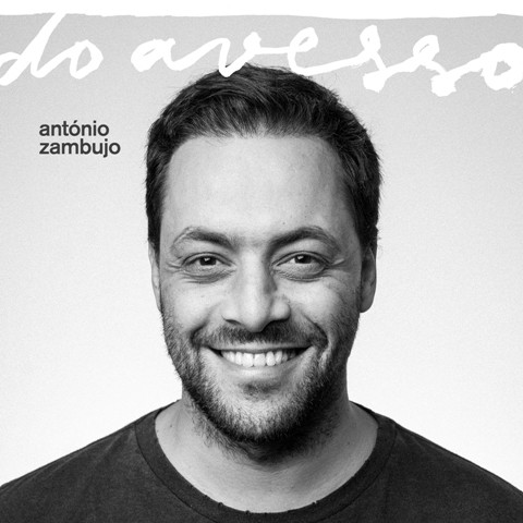 Az capa disco do avesso 1 1024 2500