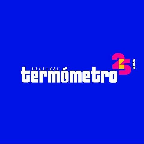 Festival termometro 25 anos 1 1024 2500