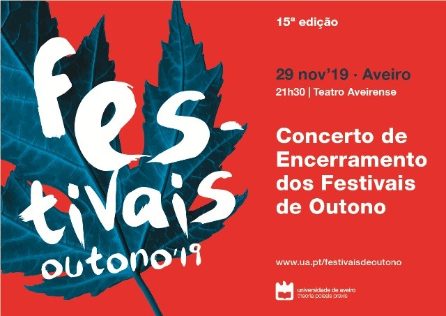 Anuncio festivaisoutono 1 1024 2500
