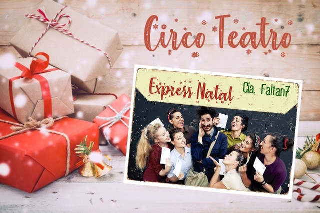 Express natal 1 1024 2500