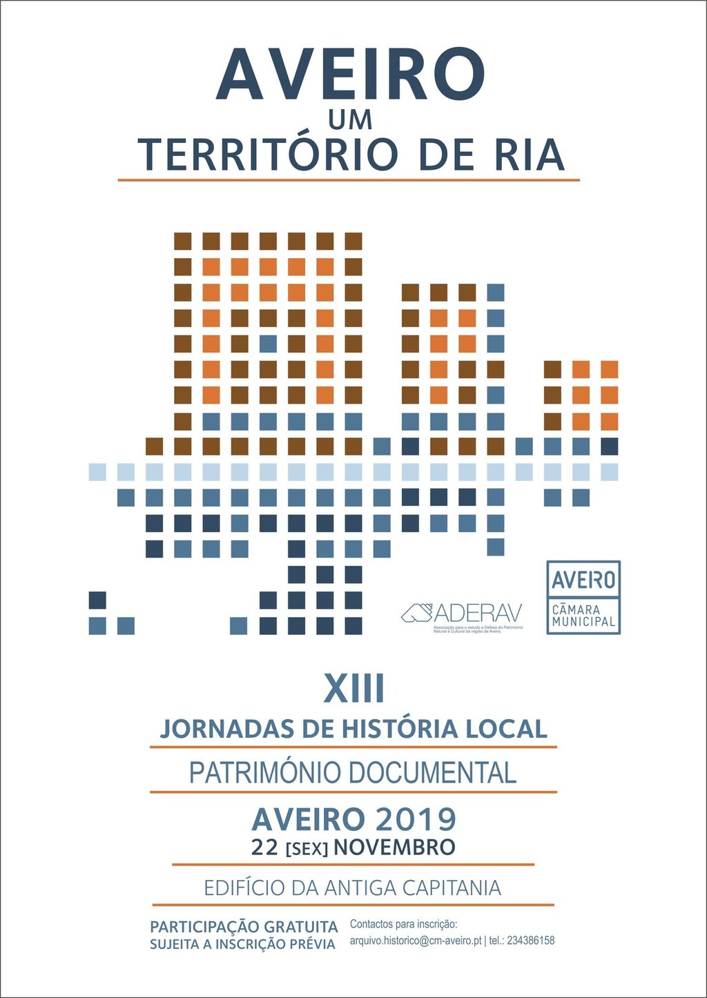 Jornadas historial local 19 1 1024 2500