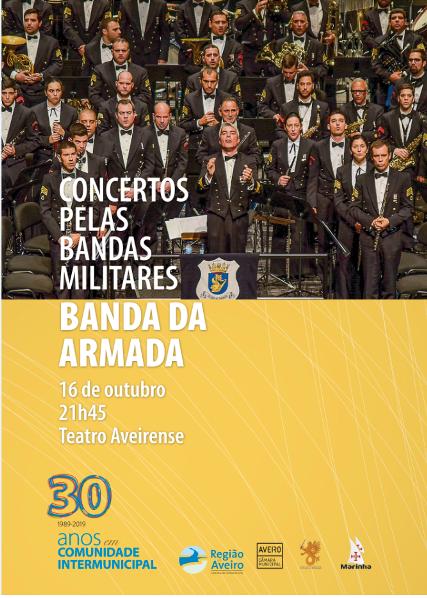 Banda da armada concerto 1 1024 2500