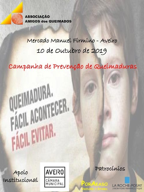Cartaz aaq aveiro 2019 1 1024 2500