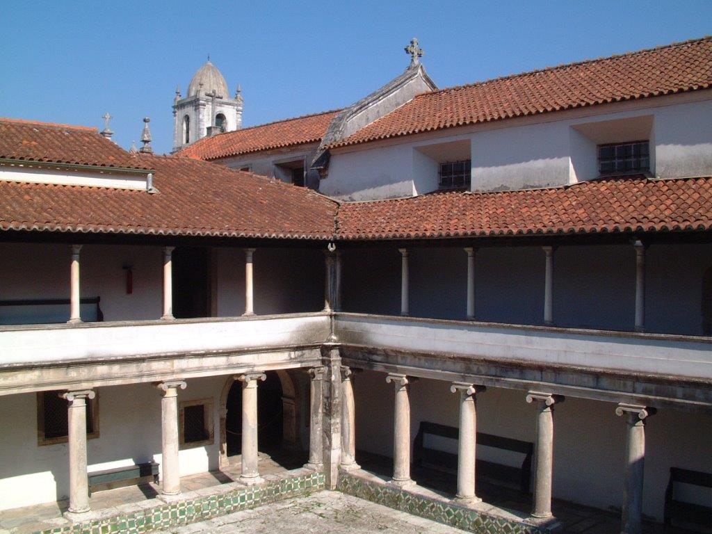 Claustro 1 1024 2500
