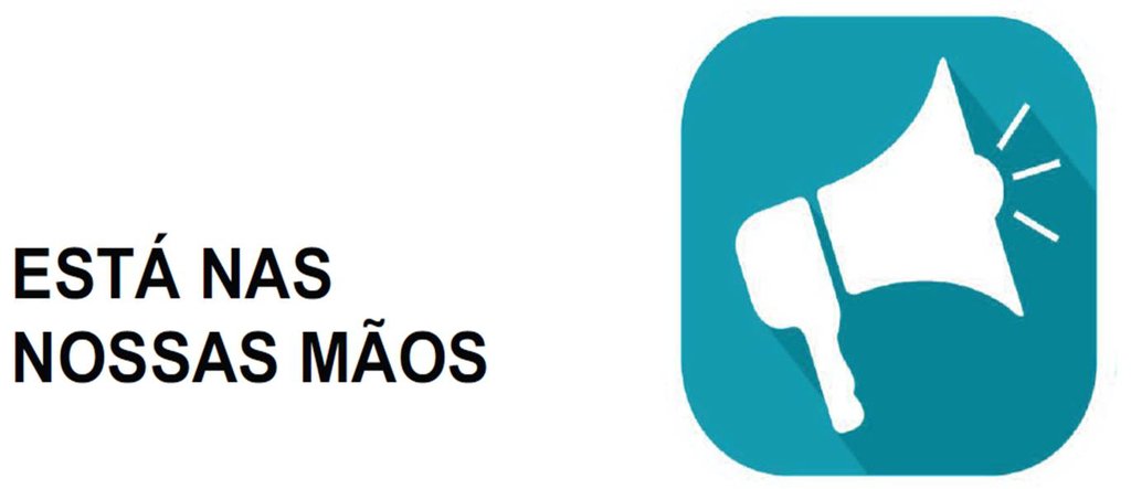 Esta nas nossas maos 1 1024 2500