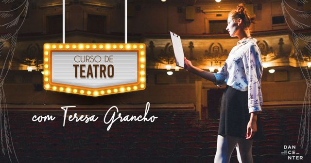 Cover curso teatro 1 1024 2500