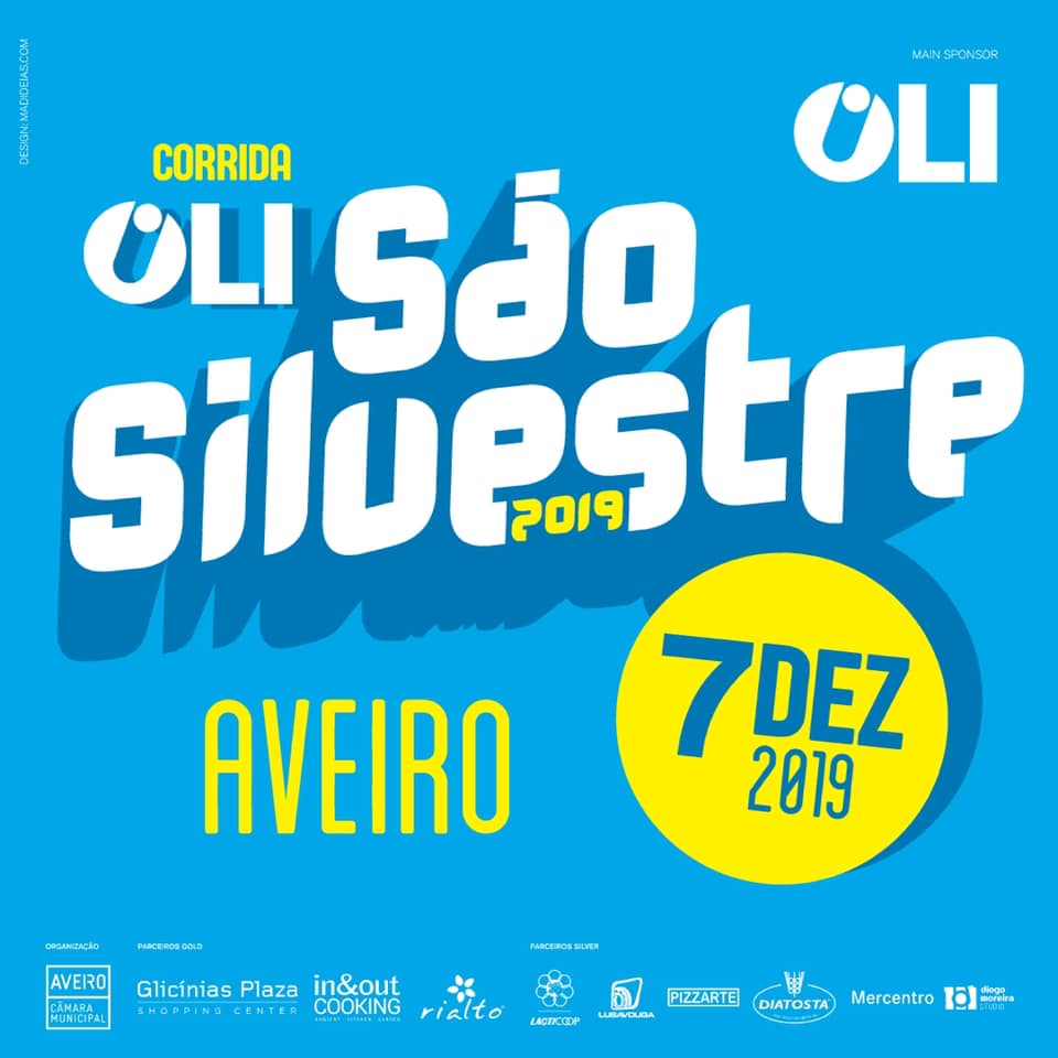 Olissilvestre 1 1024 2500