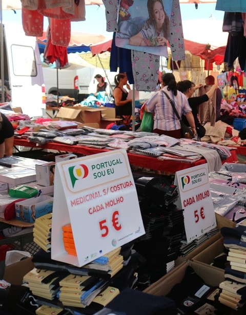 feira_28_agenda