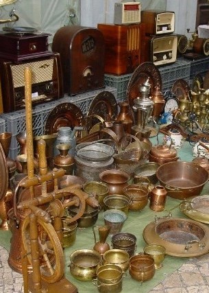 feira_velharias4