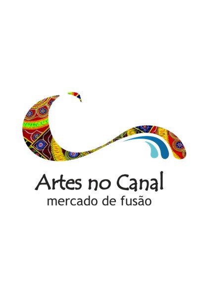 artes2