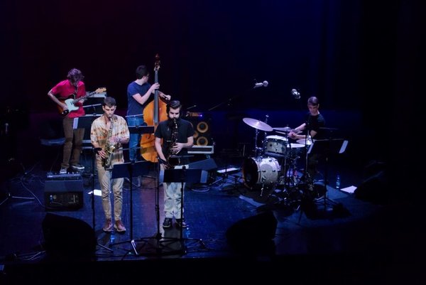 5_campus_jazz