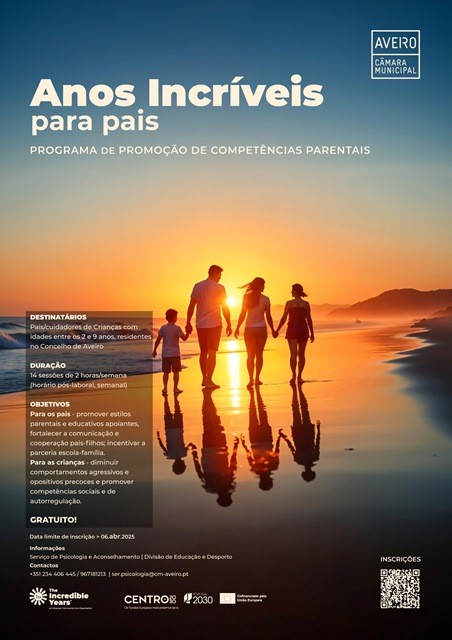 anos_incriveis_para_pais_a3_v