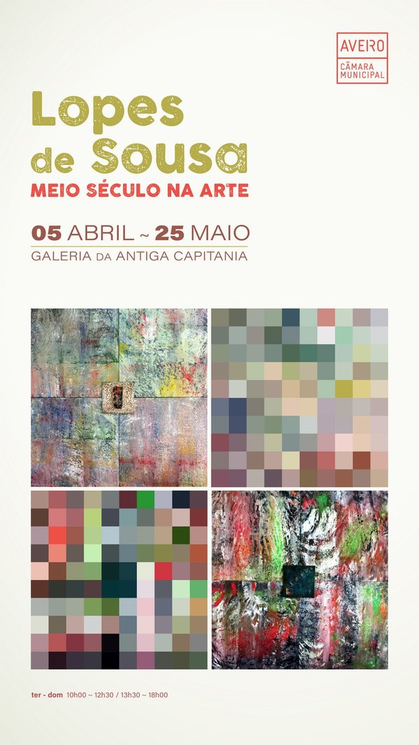 expo_lopes_sousa_1