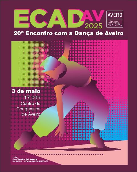 ecadav2025_evento1