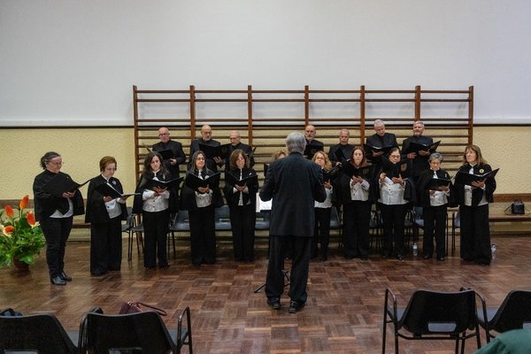 11mai25_coro_sao_pedro_de_aradas