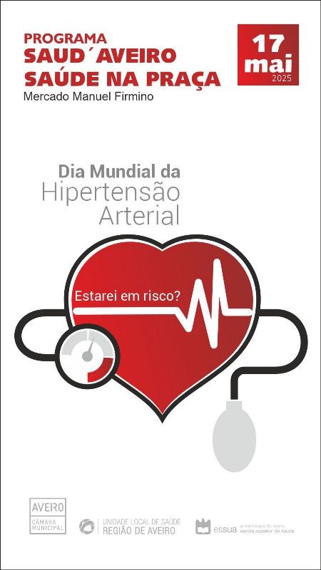 cartaz_saudaveiro_17maio_2025