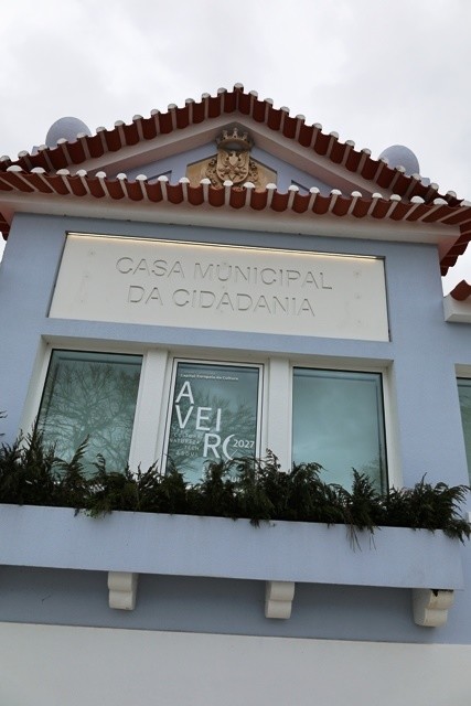 casa_2022