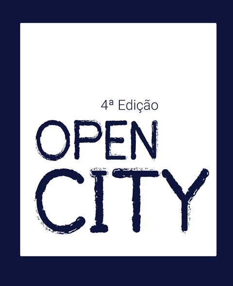 opencity25_1