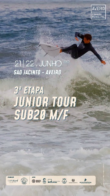 surf_iii_etapa_jun_25_2