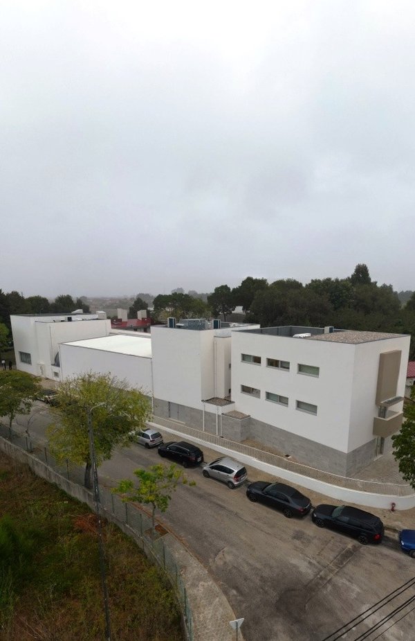cm_edificio1