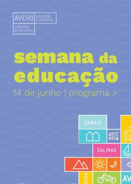 semana_educacao_