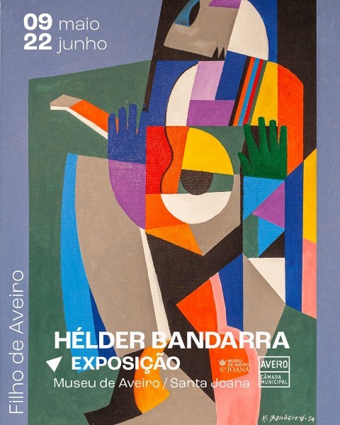 helder_bandarra1