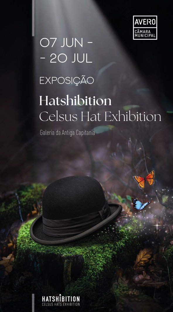 expocelsus_rs_story