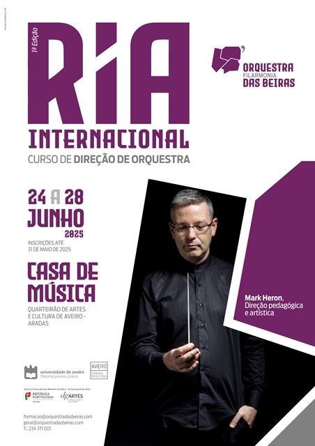 ria