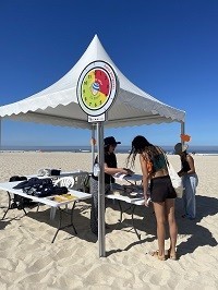 restaura_a_natureza_defende_a_tua_pele