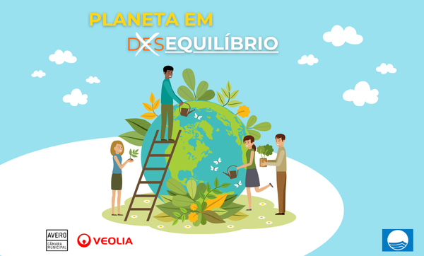 um_planeta_em__des_equilibrio