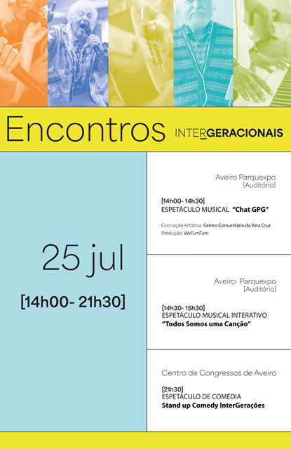 encontrointergeracional_redessociais_25jul_1
