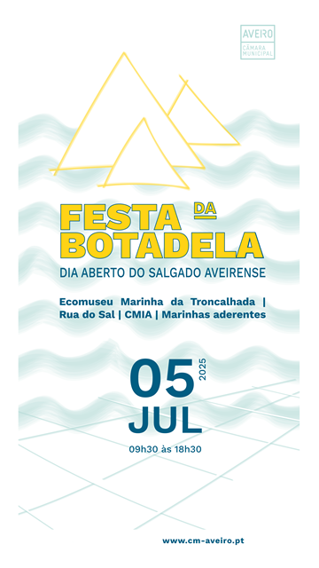 botadela_redessociais_story_1