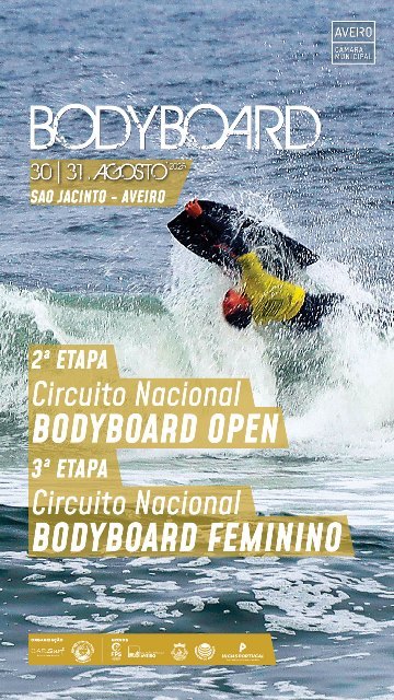 bodyboard_1