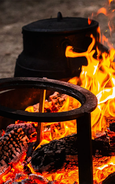 chefs_on_fire_1