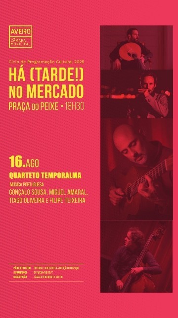 ha_no_mercado_ago_16_1