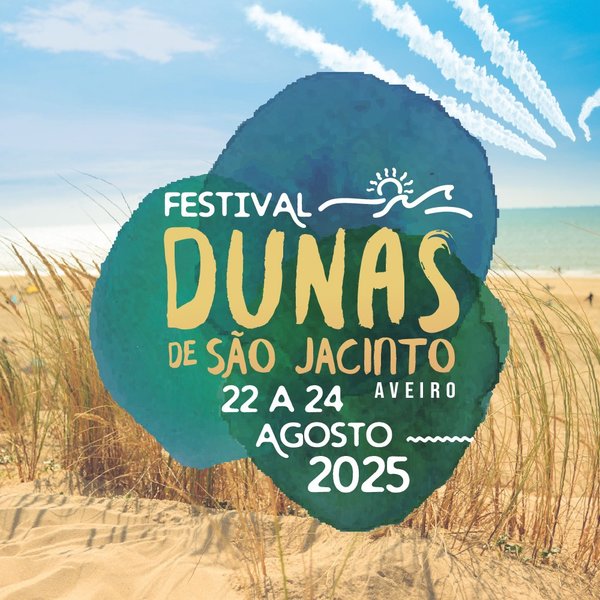 logo_perfil