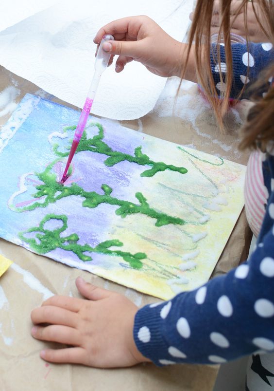 pinturas_com_sal_1
