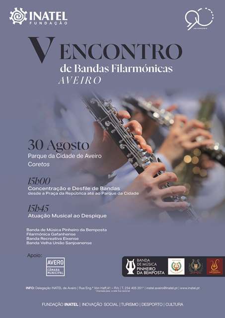 v_enc_bandas_filarmonicas_1