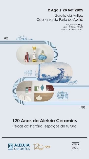 120_anos_aleluia_redes_1