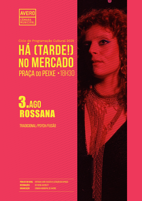 ha_no_mercado_ago_03ross_1