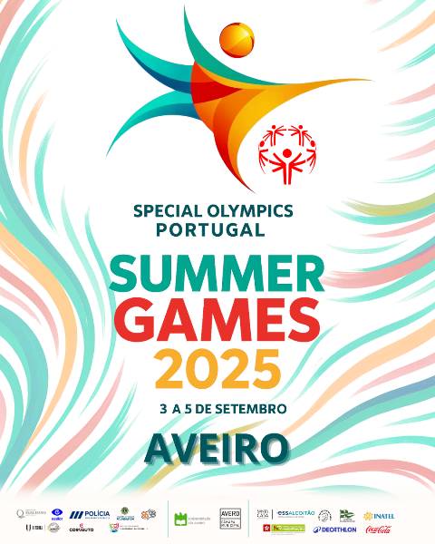 cartaz_summer_games_1