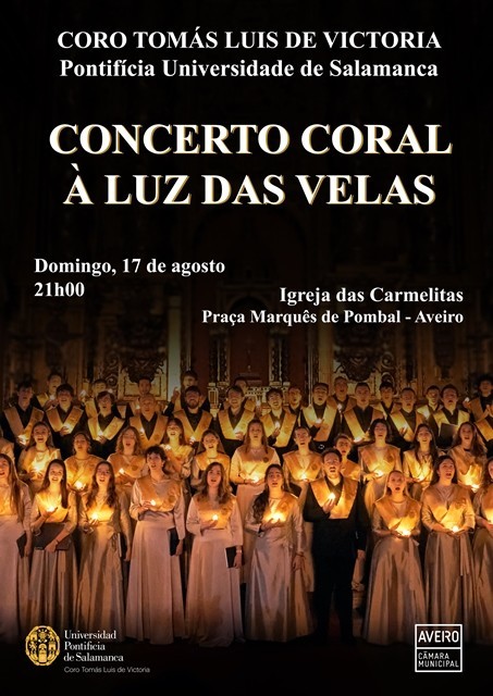 cartel_aveiro_velas_1