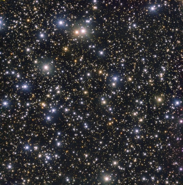 potw2027a