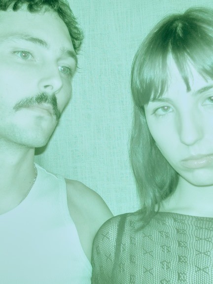 girls96_elisaazevedo_1