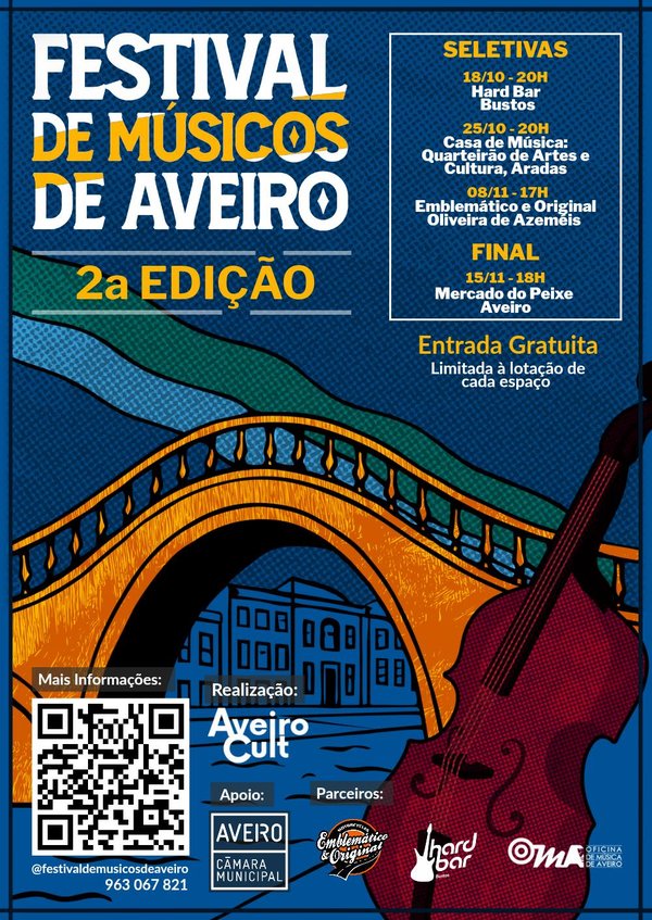 cartaz_fema_1