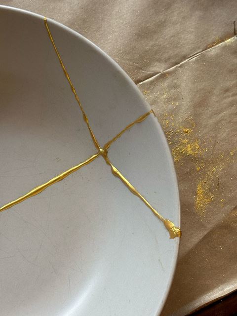 kintsugi_1